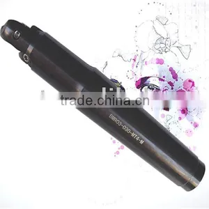 Single Flute Cutter thumbnail-1