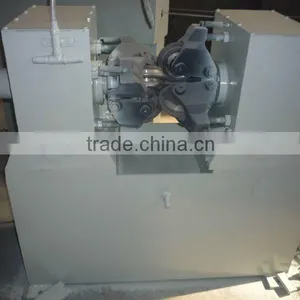 Supplying Cold Rolling Mill Machine thumbnail-1