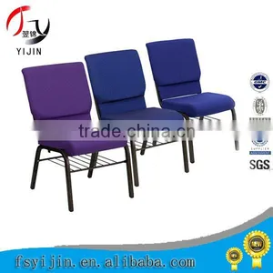 Modern Design Theater Chairs Used thumbnail-1
