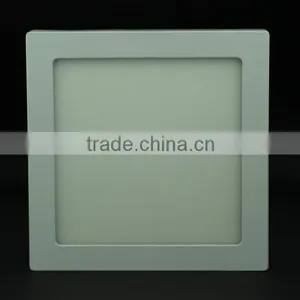 LED Panel Light 429-PB-17-MZ-24S-24W thumbnail-3