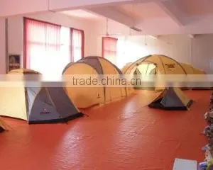 Ningbo Xinqiu Traveling Products Company Ltd. company overview - view 2 thumbnail