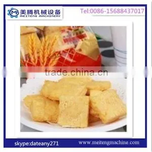 Corn Puff Snack Machine thumbnail-6