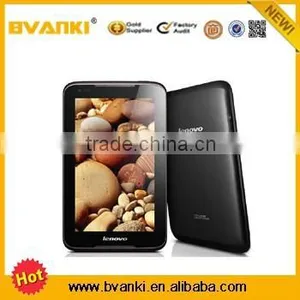 Screen Protector for Lenovo A1000 Screen Protector thumbnail-1