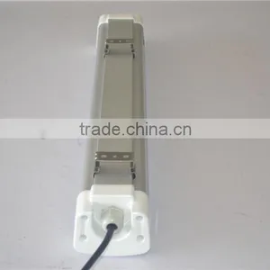 2015 High Brightness Ip65 Tri-proof Led Light Epistar Chip AC85-265v China Manufacturer Quality Choice thumbnail-3