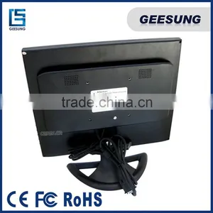 Square Lcd Monitor 15 Inch for Computer thumbnail-2
