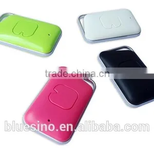 Selfie Bluetooth Shutter thumbnail-1