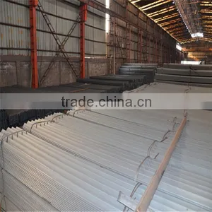 Building Construction Angle Steel thumbnail-3