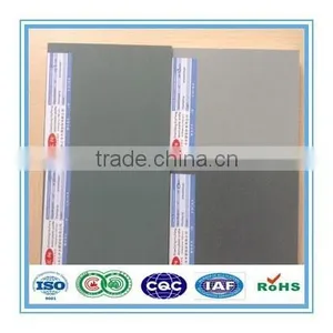 Plastic Templates for Construction thumbnail-6