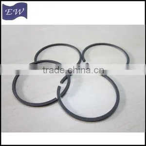 Bearing Retaining Ring Spiral Circlips M2400/SW) thumbnail-4