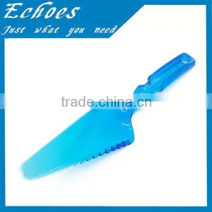 Cheap Cake Server Cake Knife Plastic thumbnail-1