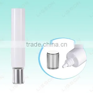 D22 10ml-35ml Cosmetic Tube With/without Plug thumbnail-1