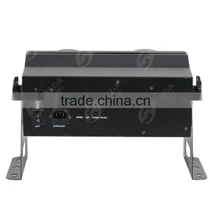 200w Cob Led Dmx Stage Blinder Light thumbnail-5