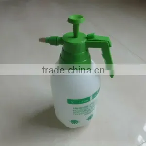 KF-2.0LA Garden Trigger Sprayer thumbnail-1