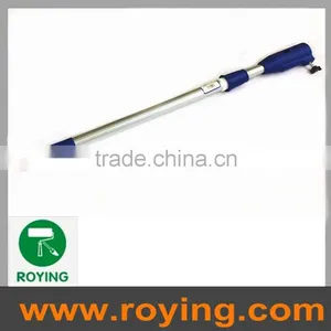 Paint Accesories Aluminum Telescopic Extension Pole thumbnail-1