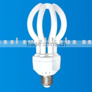 Lotus Energy Saving Lamp,economic Lights,oubo Light thumbnail-1