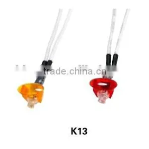 Indicator Light K15 thumbnail-3