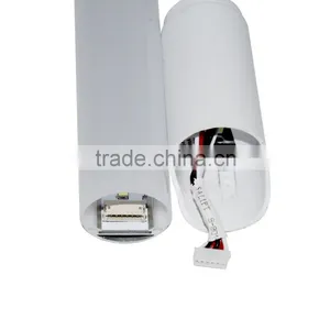 Factory Price 1200mm T8 Led Tube With TUV & UL Certificates thumbnail-2