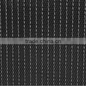 Best Selling Custom Corrugated Fins Aluminium Profile Radiator thumbnail-4