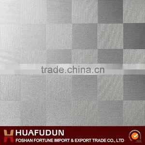 Best Selling 600*600 Ceramic Tile Rose Color thumbnail-1