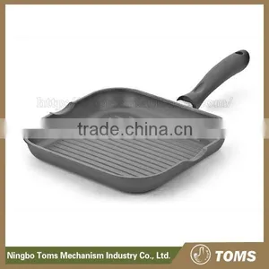 2015 New Style Grill Pan thumbnail-1
