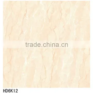 60x60cm/80x80cm Natural Stone Porcelain Tile thumbnail-1