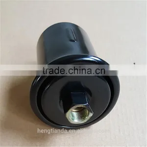 Hot-sale With Long Working Life Auto Fuel Filter 23300/65010 thumbnail-1