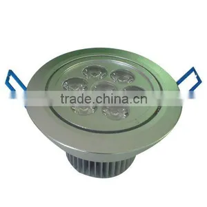 2014 New Design Led Ceiling Light thumbnail-1