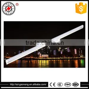 Classic Fashion Certification T8 Led Tube thumbnail-1