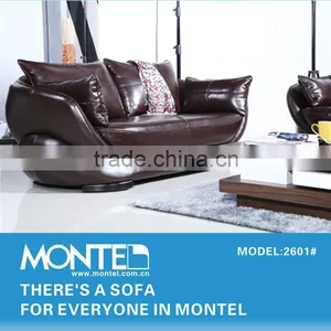 Victorian Cheap Sectional Sofa thumbnail-3