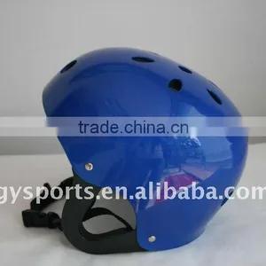 2015,water Sports Helmets for Sales!Net Weigh,about 400g thumbnail-4