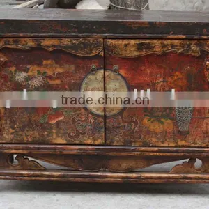 Cabinet thumbnail-1