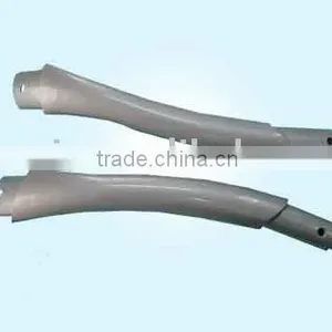 Aluminum Die Casting Parts thumbnail-1