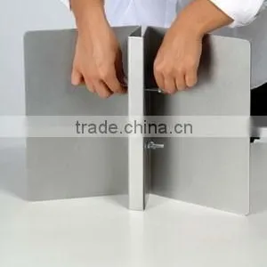 Hot Selling Metal Fast Display Stand thumbnail-2