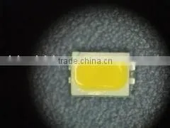 3020 Warm White Cold White Net White Smd Led thumbnail-1