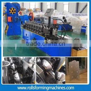 Corner Bead Inside Corner Bead Corner Bead for Tile Roll Forming Machine thumbnail-1