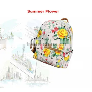 Backpack thumbnail-3