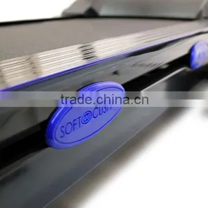 Blue Tooth Treadmills thumbnail-4