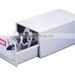 CD Holder thumbnail-1