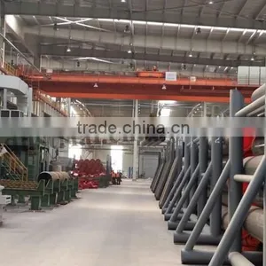 Steel Pile Pipe thumbnail-1