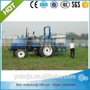 Water Mist Sprayer thumbnail-1