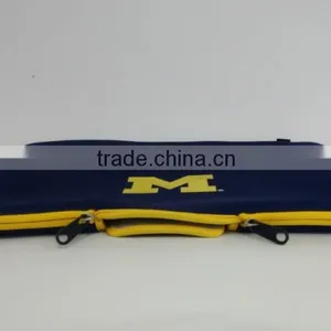 Hight-grade Dustproof Anti-collision TV or Computer Protection Cover thumbnail-3
