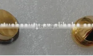 Medical Co2 Fractional Laser Vaginal Tightening Skin Resurfacing Machine With RF Tube Tumour Removal thumbnail-3