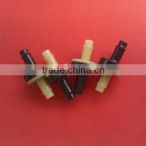 1/4" Non Return Valve DCV1604ASN thumbnail-3