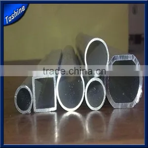Custom Aluminum Tubing thumbnail-3