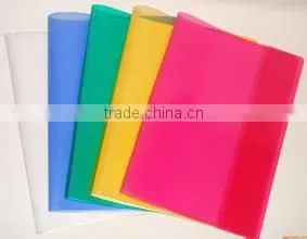 Book Cover Printing Machine thumbnail-3