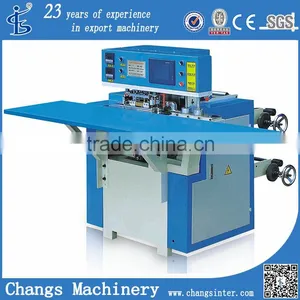 SHB Auto-soft Loop Handle Making Attachment-1 thumbnail-1
