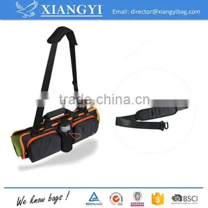 Yoga Bag Mat Multifunctional Upscale Folding Portable Shoulder Bags Waterproof thumbnail-3