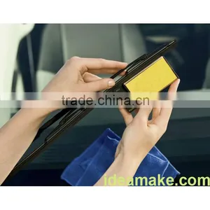 Automotive Wiper Wizard Smart Auto Organizer thumbnail-1