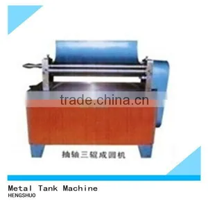 Hot Sale And Best Price Machine for Fuel Tank Trucks thumbnail-2