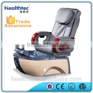 Nail Beauty Salon Accessories Spa Pedicure Chair thumbnail-1